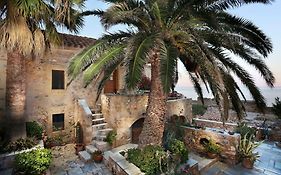 Casa Palma